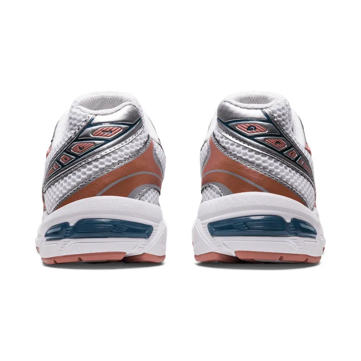 asics-gel-1130 1202A164.109
