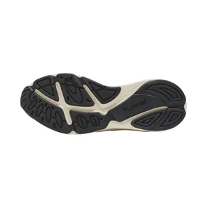 Hummel Crosslite “Black” (2129822114)