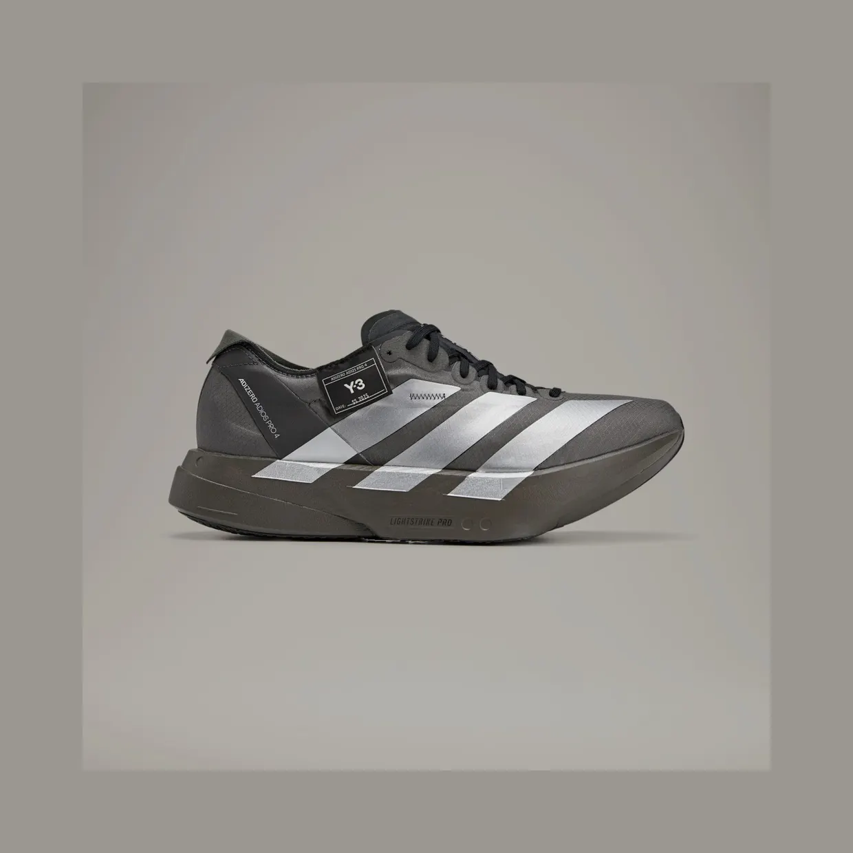 adidas-adizero JS3155