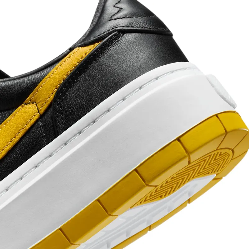 air-jordan-1 DH7004-007