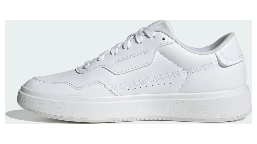 adidas-park-street JQ5478