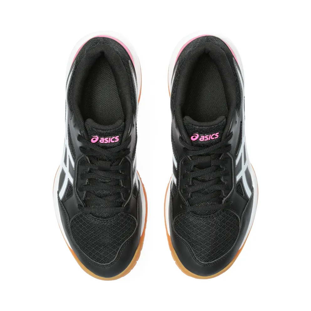 Asics Gel-task 3 Black / White (1072A082.001)