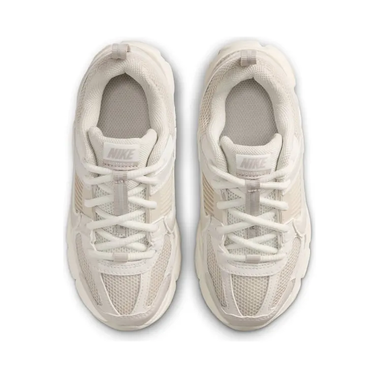 nike-air-zoom IR4587-016