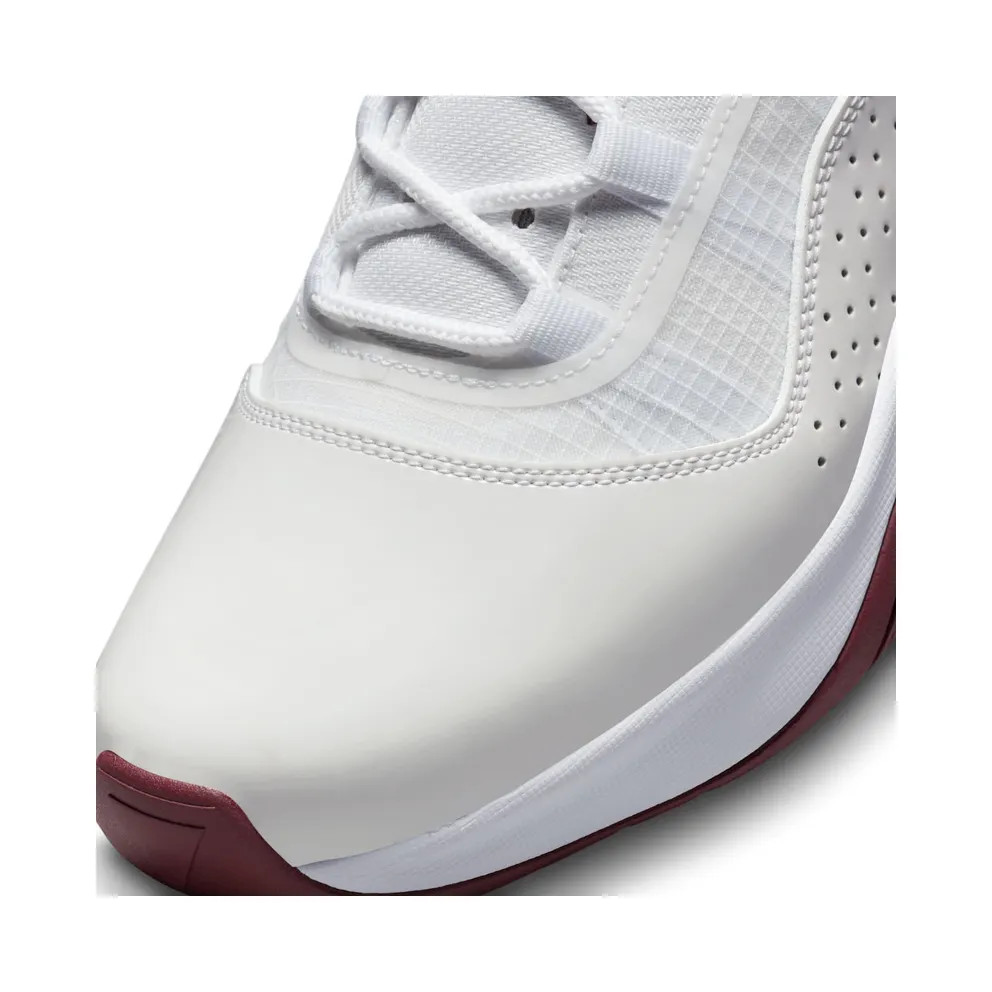 Air Jordan 11 CMFT Low White (DN4180-103)
