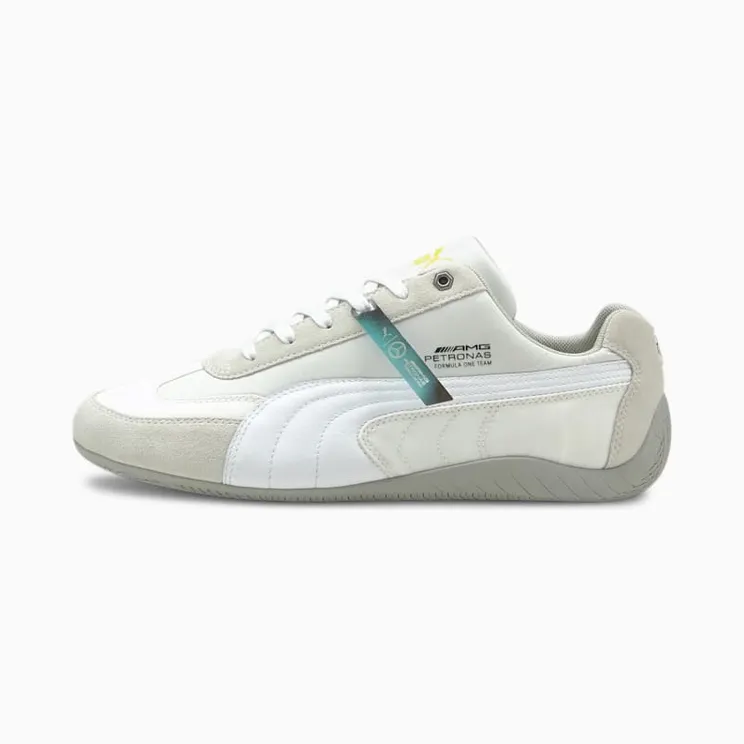 puma-mercedes-f1 306797-01