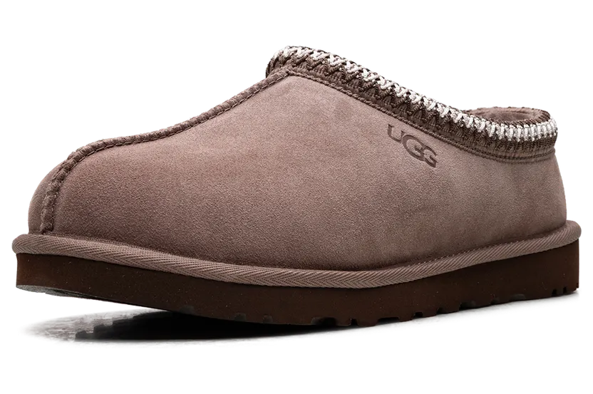 ugg-tasman-ii 1174671-RYK