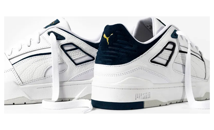puma-slipstream 388549-04