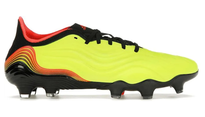 Adidas Voetbalschoenen GW3604