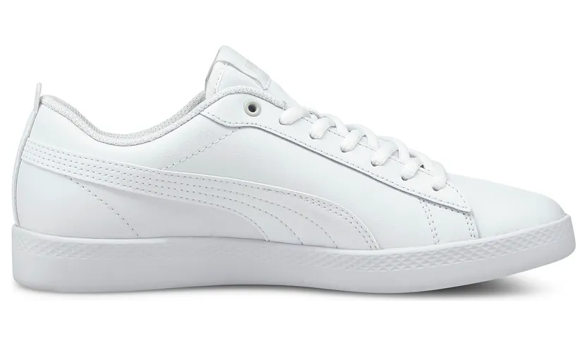 puma-smash 365208_04