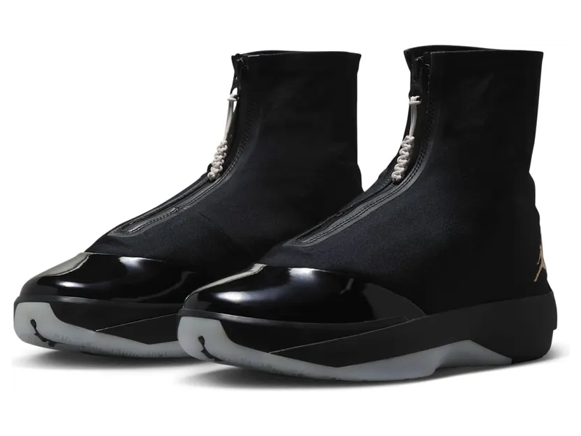 jordan-air-jordan-40 IR2085-001