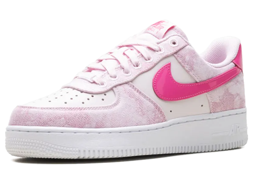 nike-air-force IR1974-663