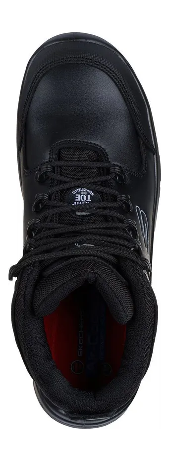 skechers-skech 200187EC_BLK