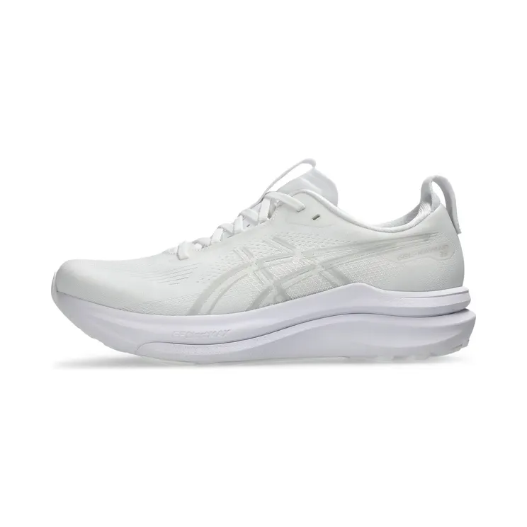 asics-gel-kayano 1011C167-102