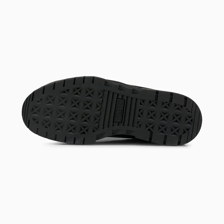 puma-mayze 384209-02