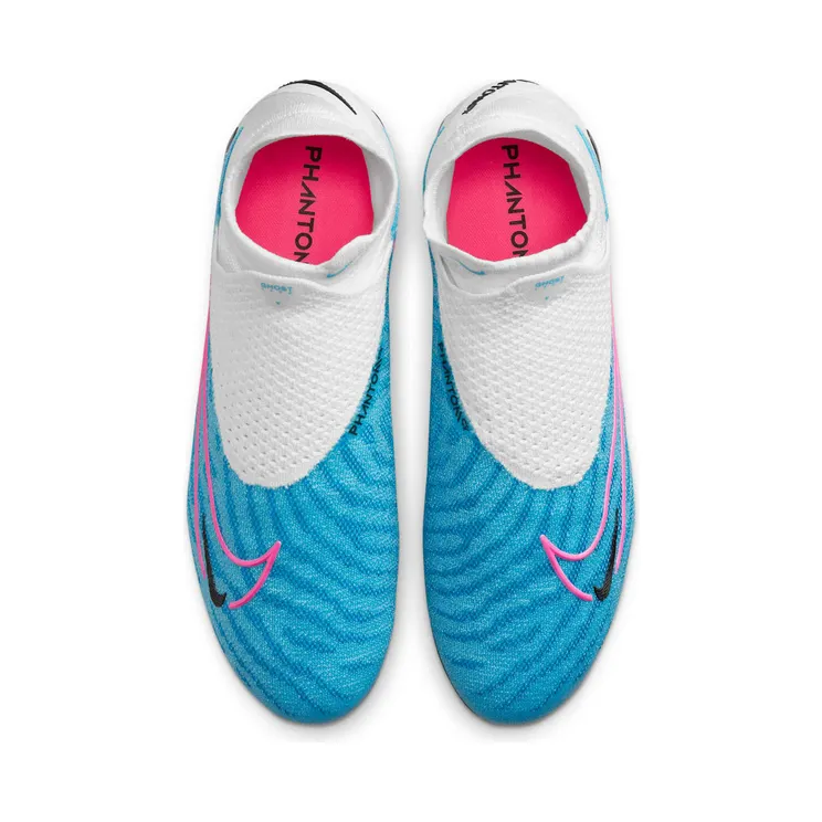 nike-phantom DD9444-446