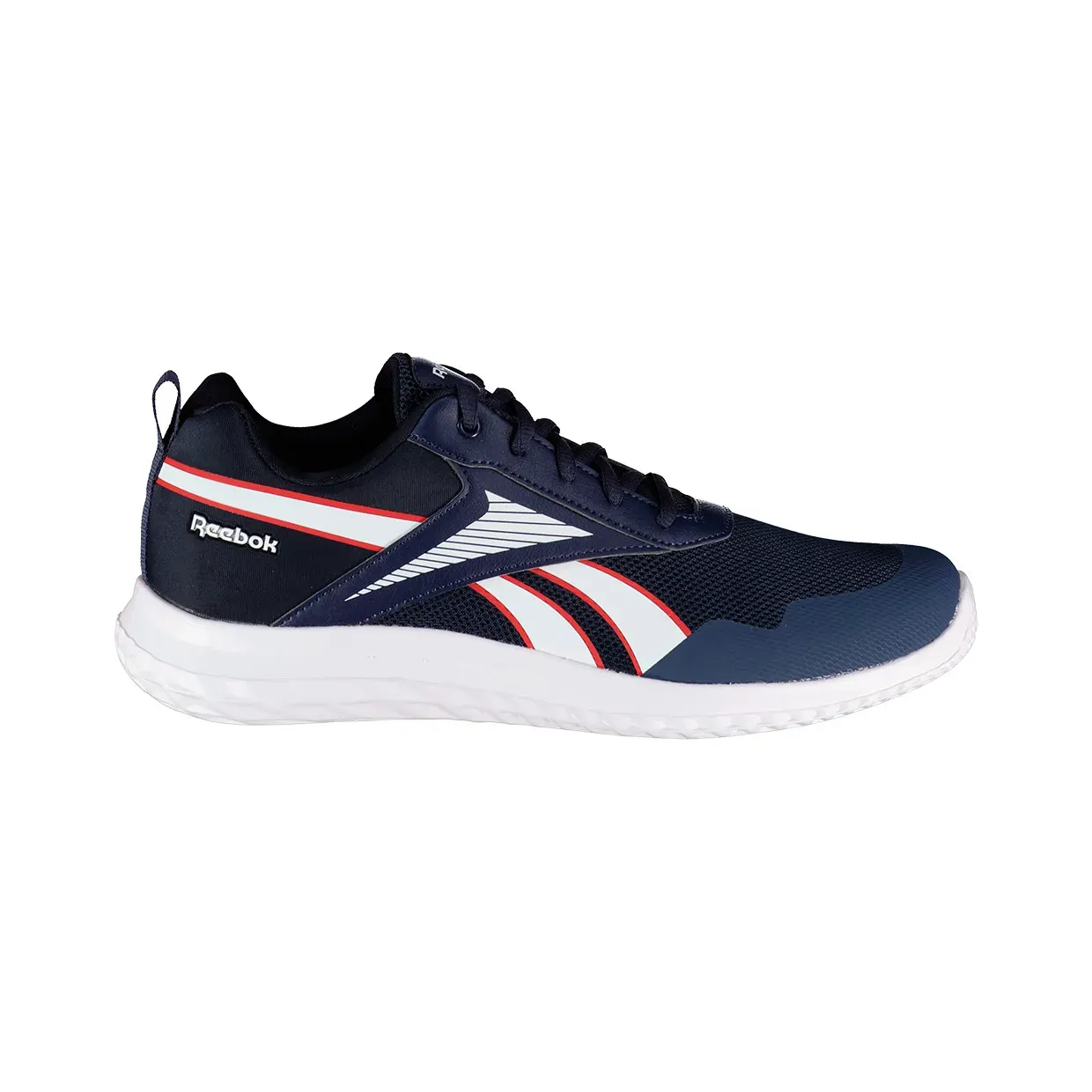 reebok-rush-runner 100237346