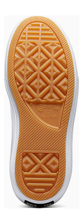 converse-chuck-taylor-all-star A04673C
