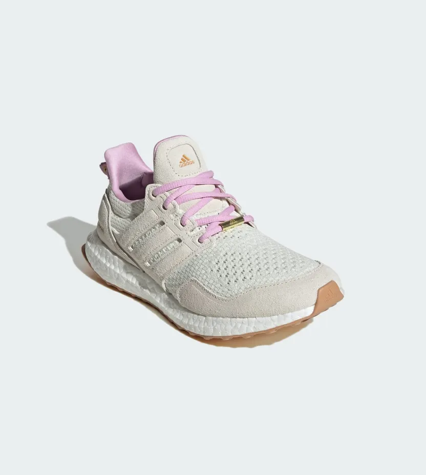 adidas-ultraboost ID9665