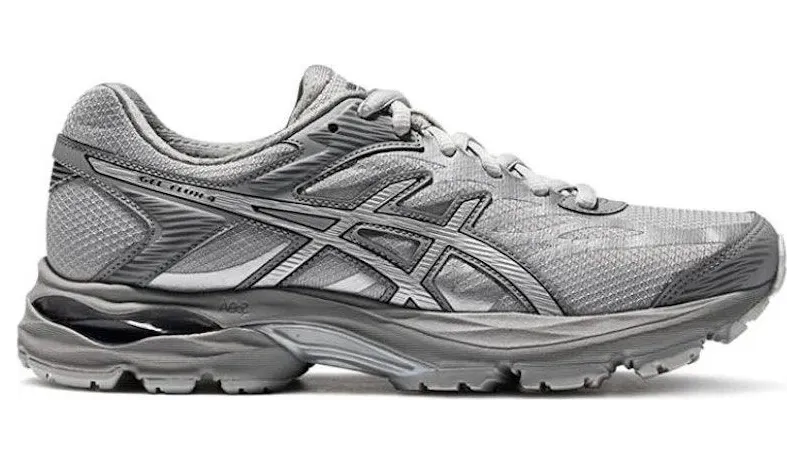 Asics Gel Flux 4 1012B638-020