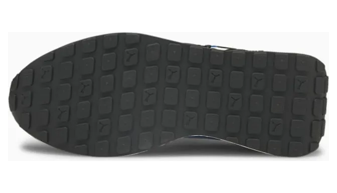puma-cruise-rider 375792-01