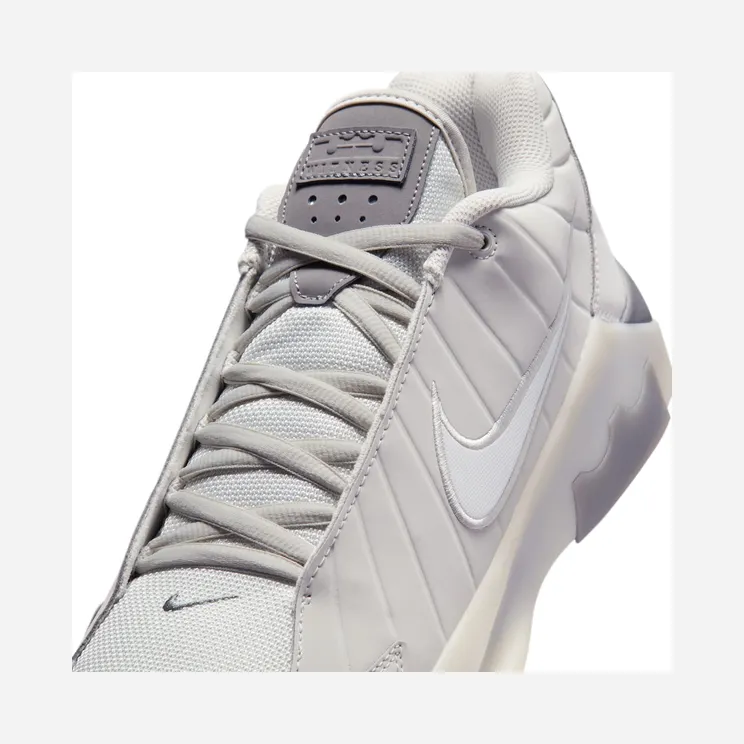 lebron-witness-9 HQ8034-004
