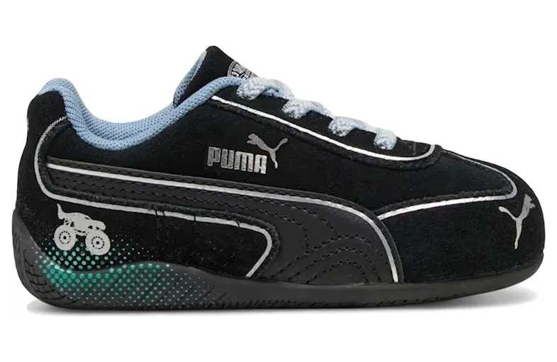 puma-speedcat 403405-01
