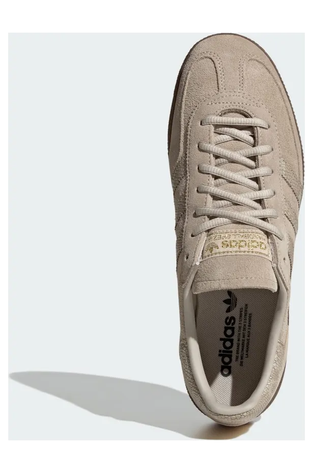 adidas-handball KJ2401