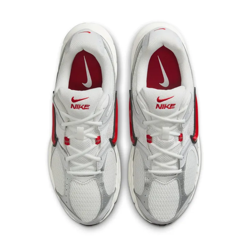 Nike V5 RNR “White/Fire Red” (HJ5228-105)