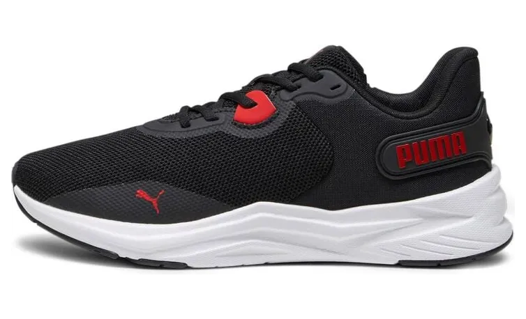 puma-sneaker 379010