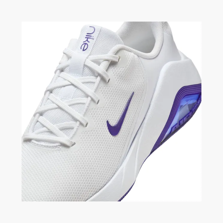 nike-bella-7 FZ1689-105