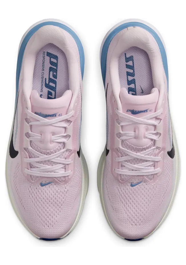 nike-air-pegasus IB1881-500