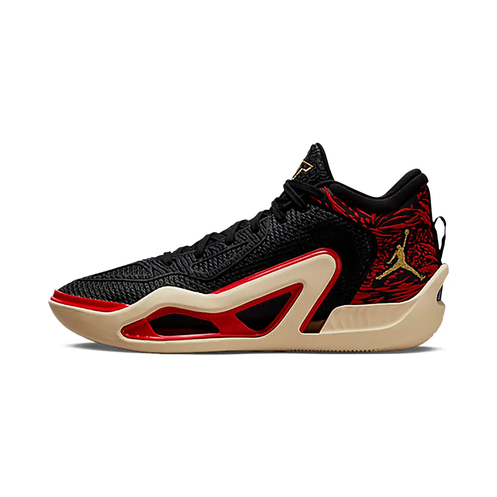 Jordan JT1 “Zoo” (DX5572-001)