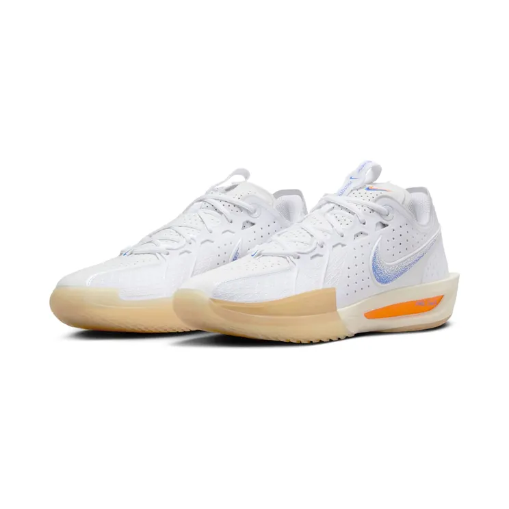 nike-air-zoom HJ8206-100