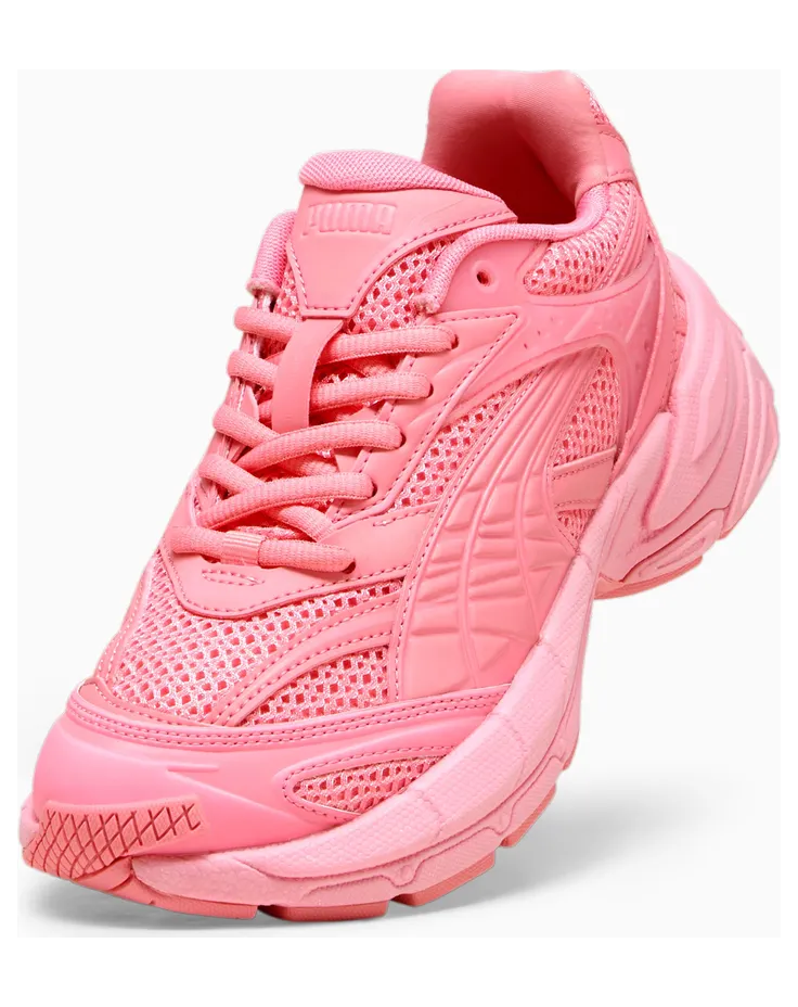 puma-velophasis 390932-07