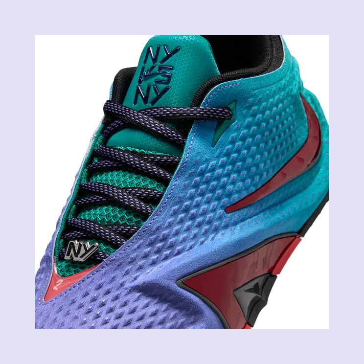 nike-ja-morant IM4134-500