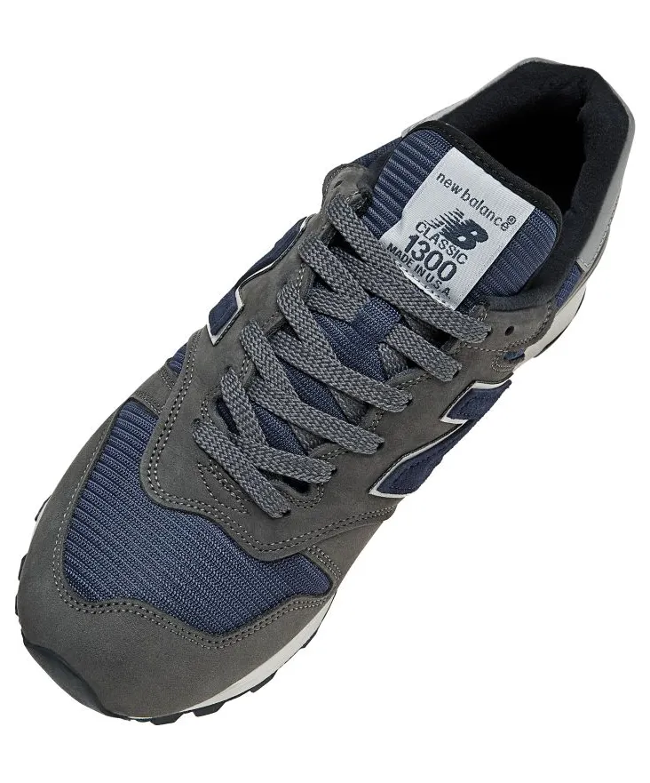 new-balance-1300 M1300GN