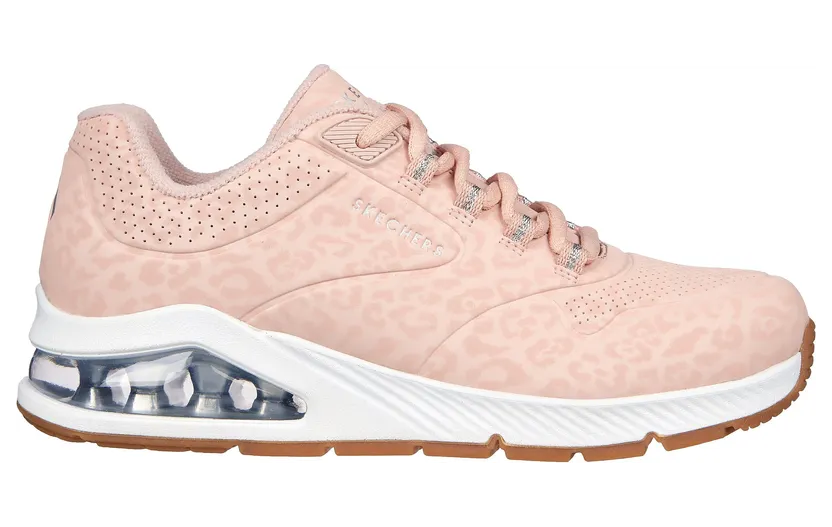 skechers-skech 155642 BLSH