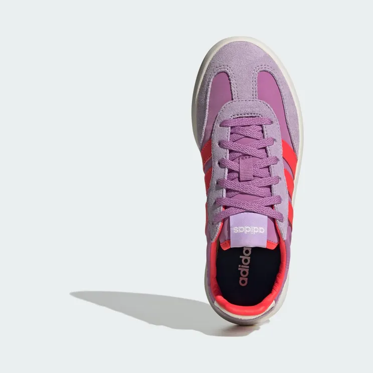 adidas-barreda-decode JR0761