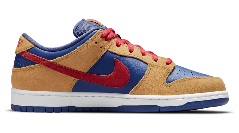 nike-dunk-sb BQ6817-700