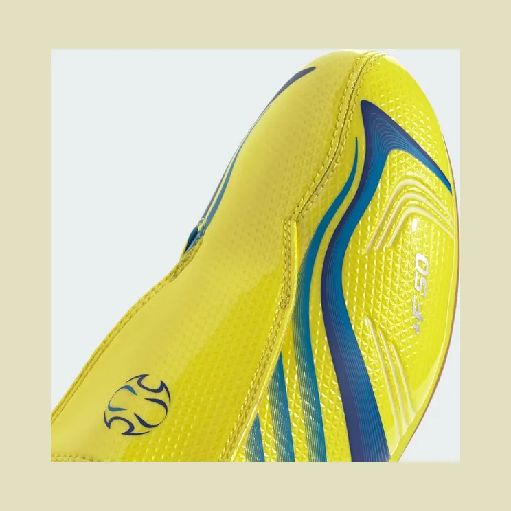 adidas-taekwondo JR6026