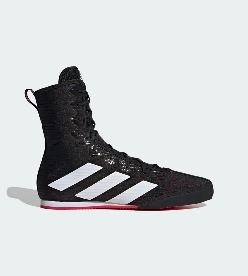 Adidas Box Hog 4 IH2730