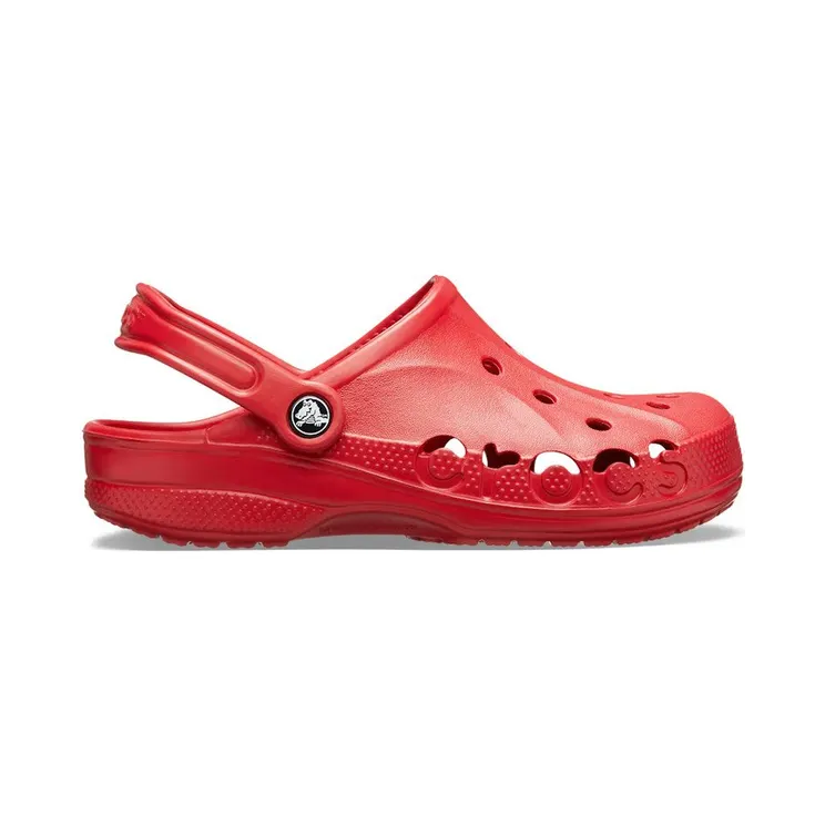 Crocs Baya Clog Red (10126-6)