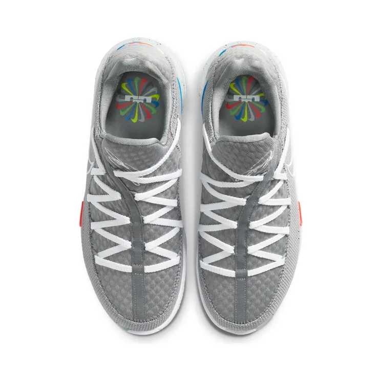 nike-lebron-17 CD5007-004