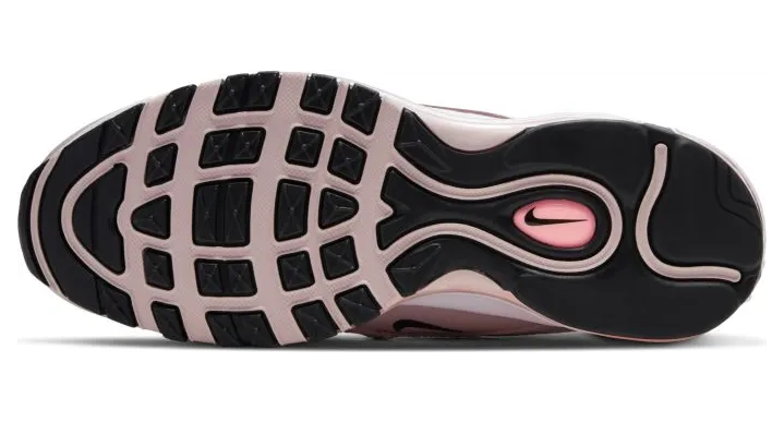 nike-air-max DA9325-600