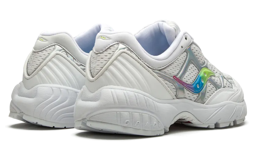 saucony-grid-web S70492-1