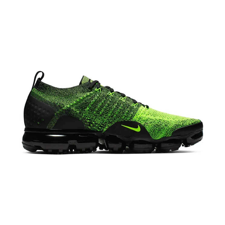 nike-air-vapormax 942842-701