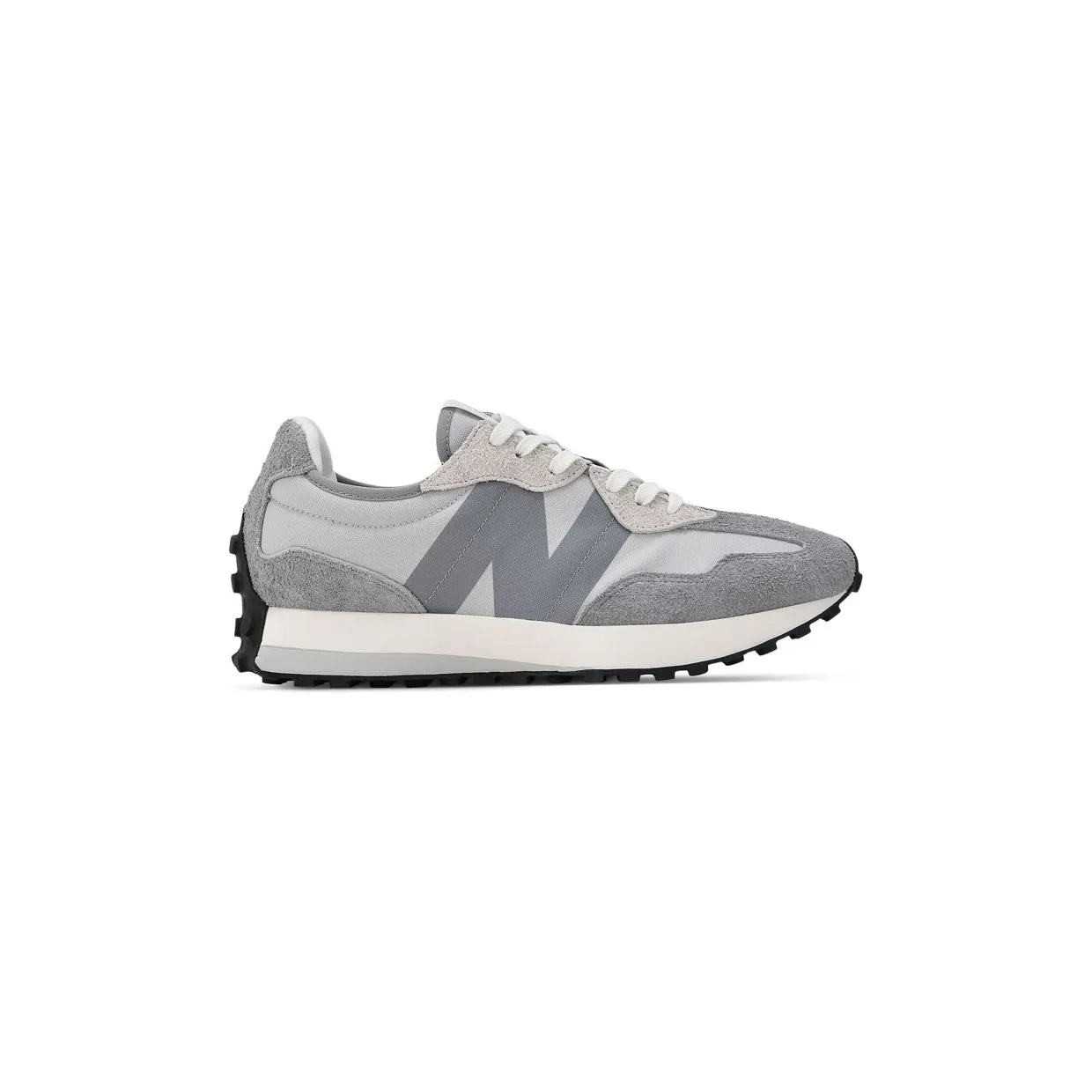 new-balance-327 U327JB