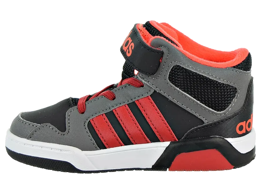 adidas-sneaker BB9962
