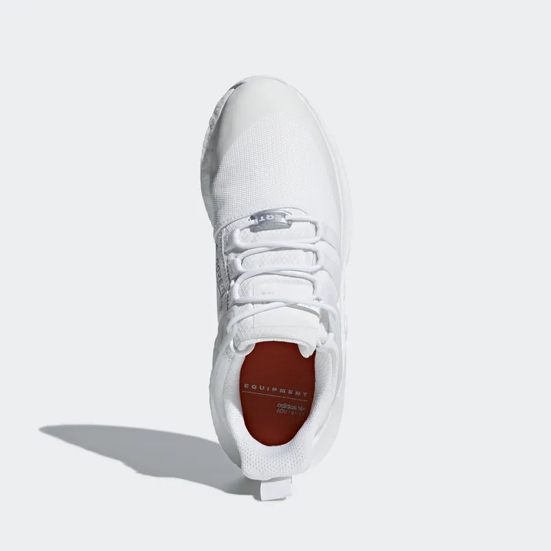 adidas EQT Support 93/17 Gore-tex Reflect & Protect (White) Footwear White/Footwear White/Footwear White (DB1444)