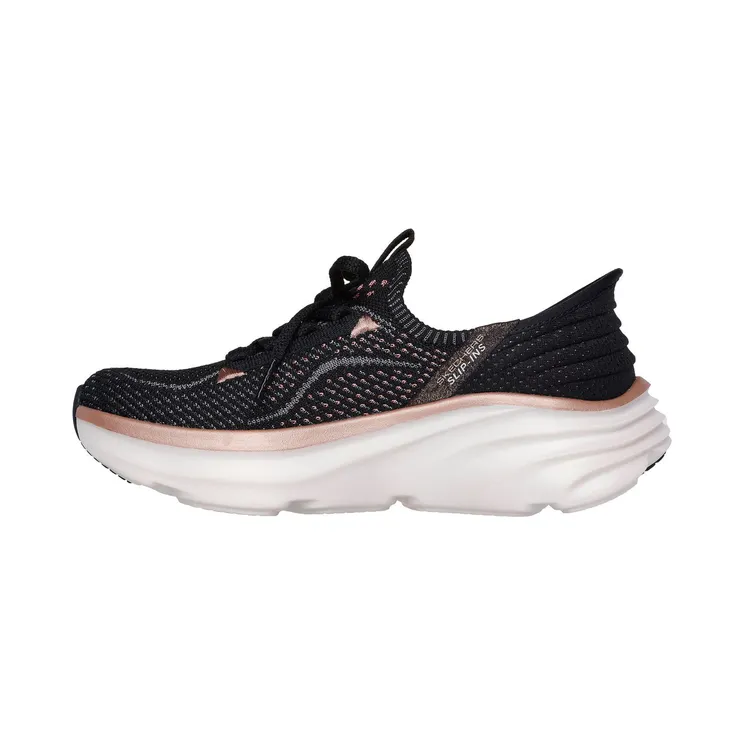 skechers-skech 150584 BKRG